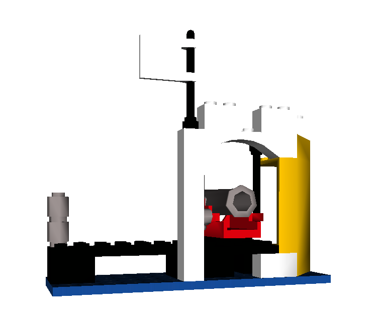 Preview in Browser - Avatar Marketplace