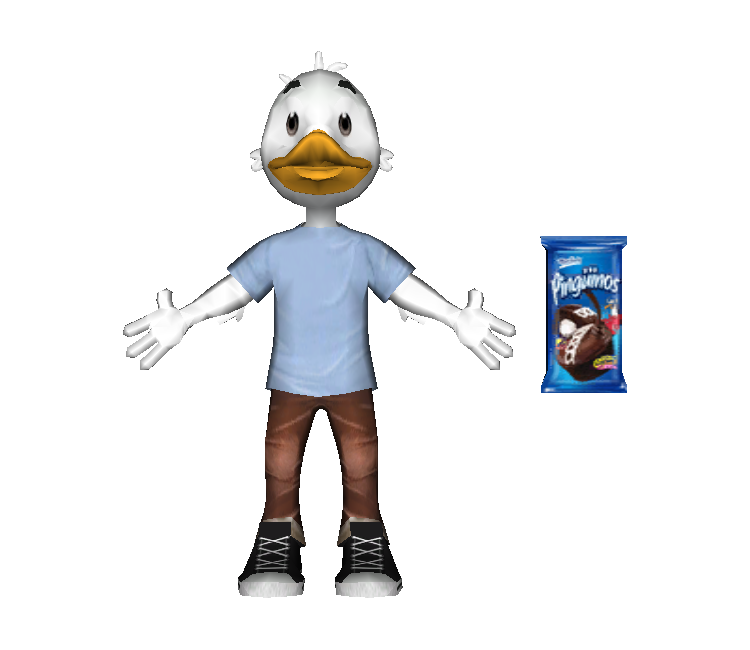 Preview in Browser - Avatar Marketplace