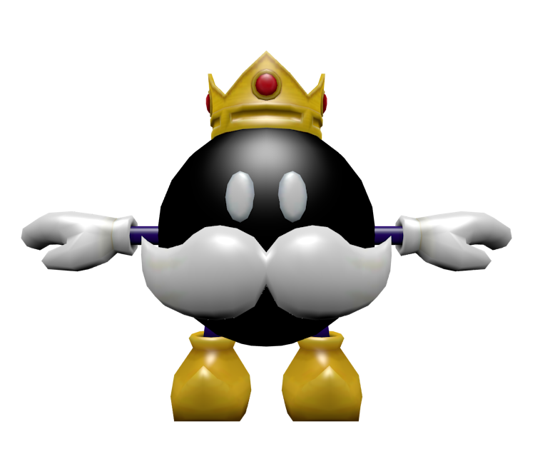 Preview in Browser - Mario Party 8