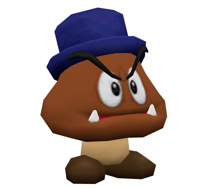 Preview in Browser - Mario Party 8