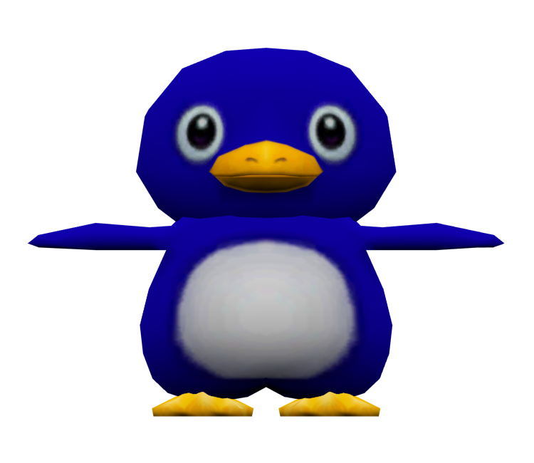 Preview in Browser - Mario Party 8