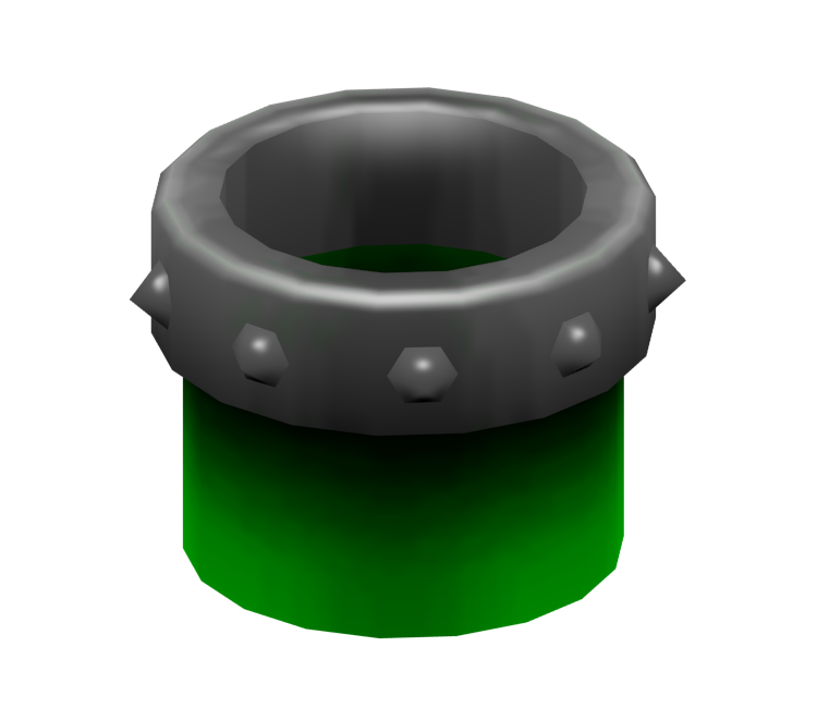 Preview in Browser - Mario Party 7