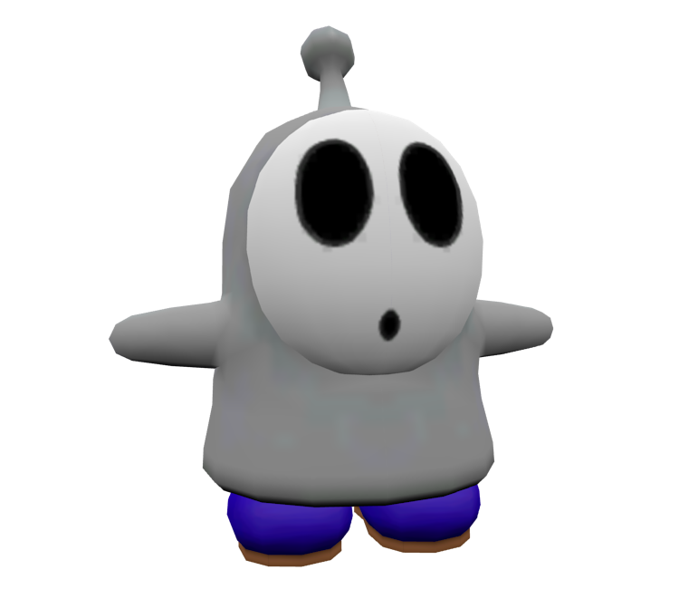Preview in Browser - Mario Party 8