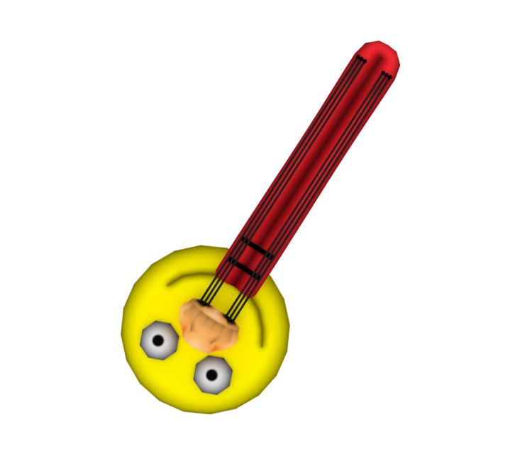 Preview in Browser - Roblox