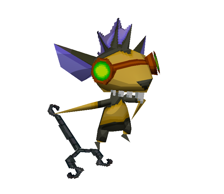 Download ZIP Archive - The Legend of Zelda: Phantom Hourglass