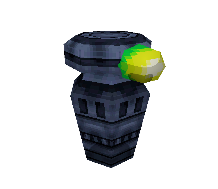 Download ZIP Archive - The Legend of Zelda: Phantom Hourglass