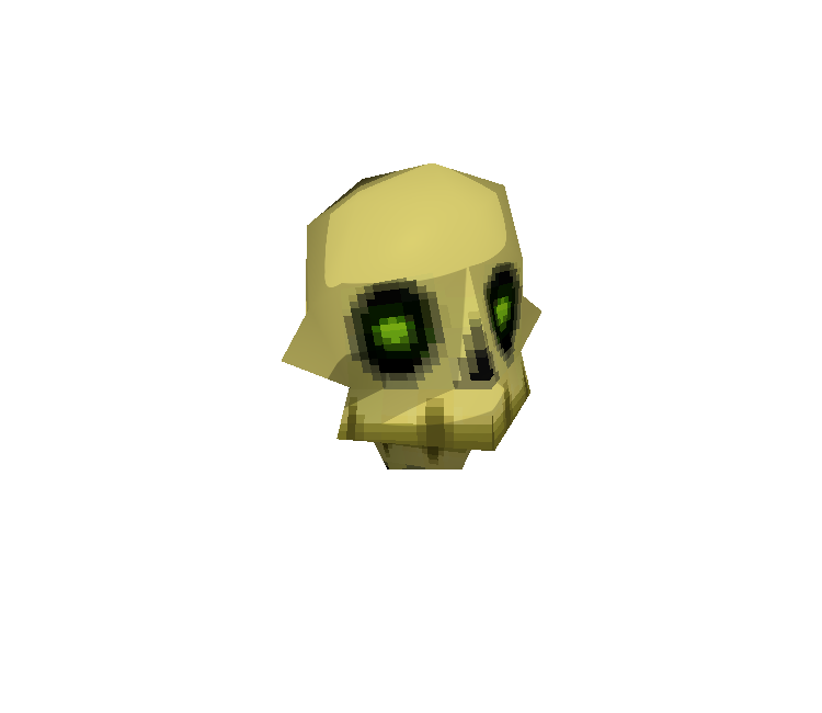 Download ZIP Archive - The Legend of Zelda: Phantom Hourglass