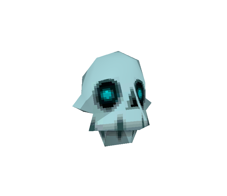 Download ZIP Archive - The Legend of Zelda: Phantom Hourglass