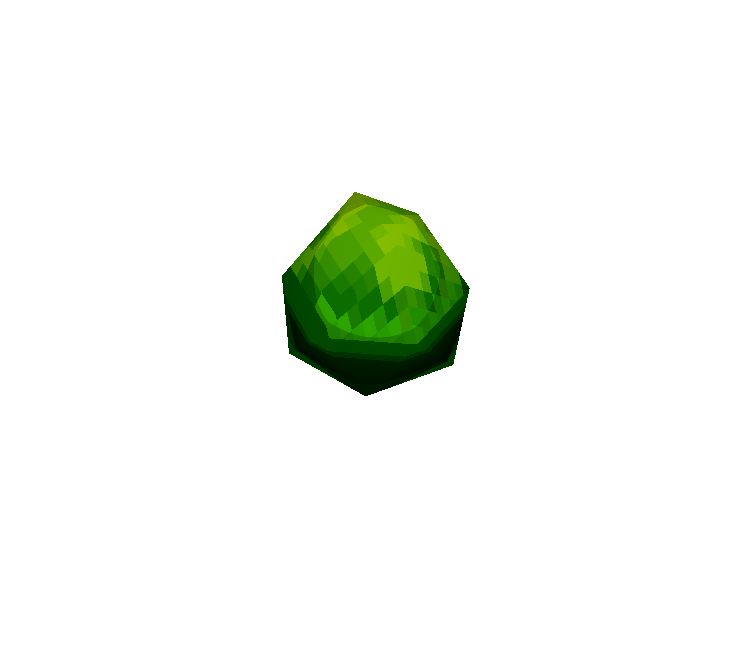 Download ZIP Archive - The Legend of Zelda: Phantom Hourglass