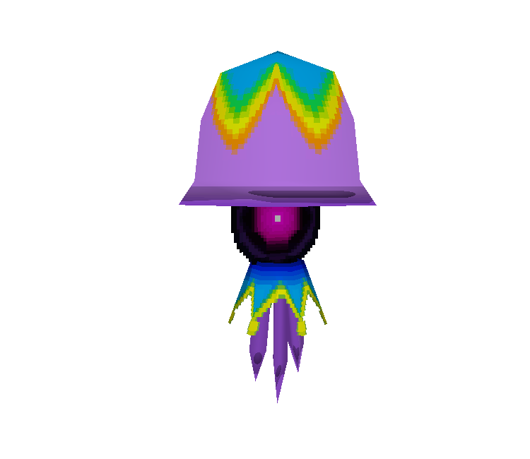 Download ZIP Archive - The Legend of Zelda: Phantom Hourglass