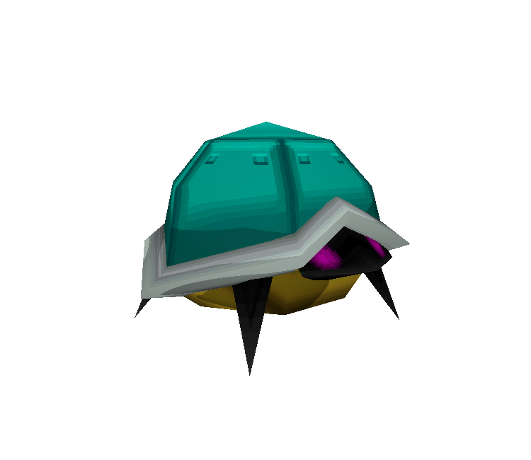 Download ZIP Archive - The Legend of Zelda: Phantom Hourglass