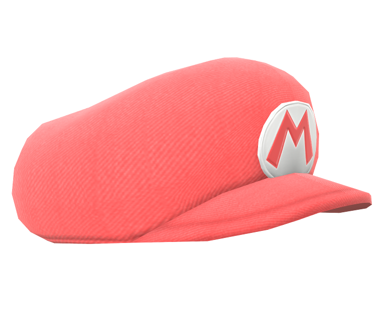 Preview in Browser - Super Smash Bros. Ultimate