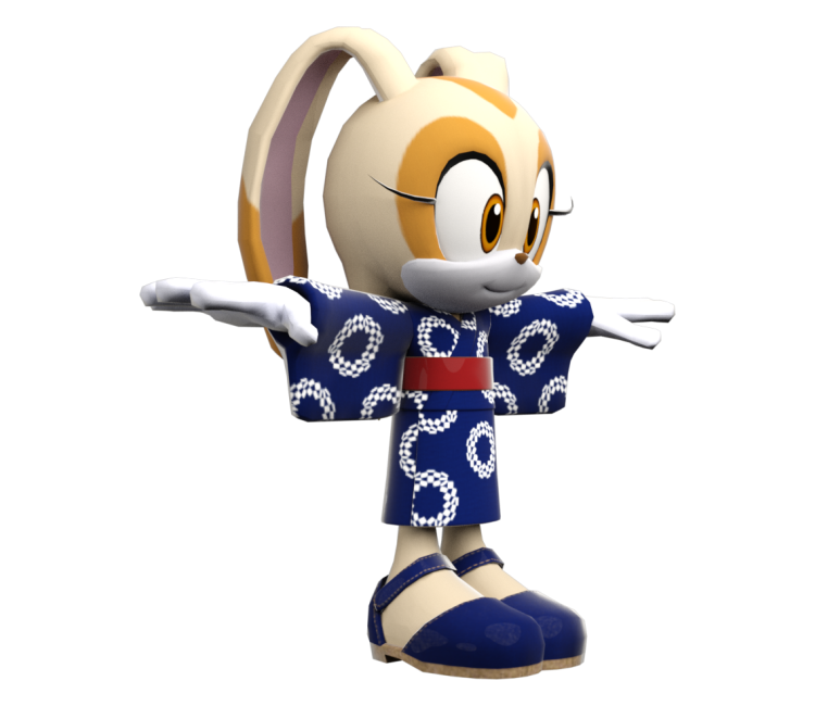 Download ZIP Archive - Mario & Sonic at the Olympic Games Tokyo 2020