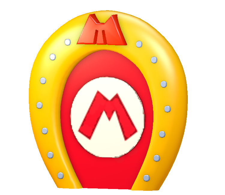 Preview in Browser - Mario Customs