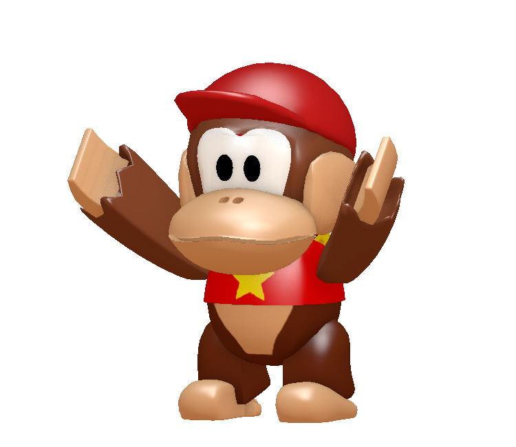 Preview in Browser - Mario Customs