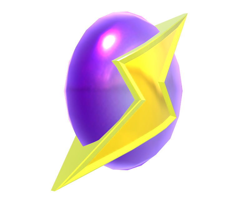 Preview in Browser - Super Smash Bros. Ultimate