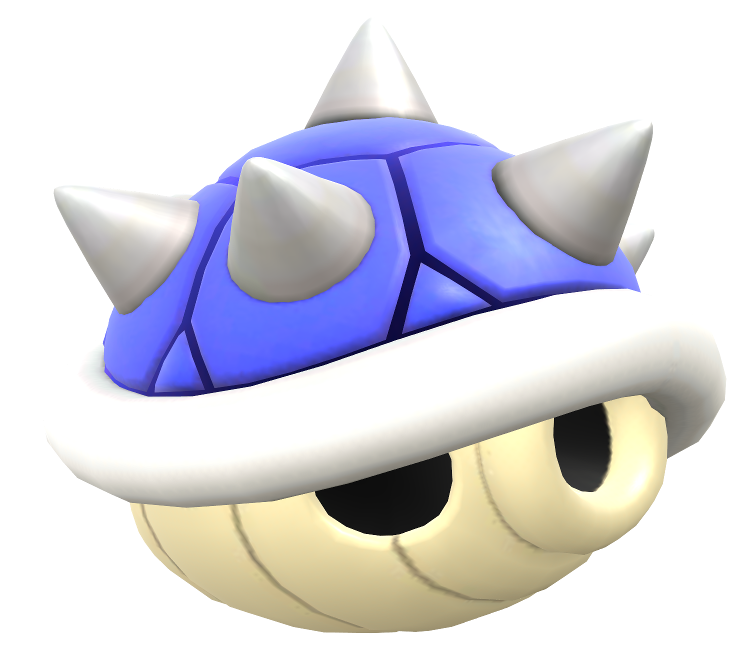 Preview in Browser - Super Smash Bros. Ultimate