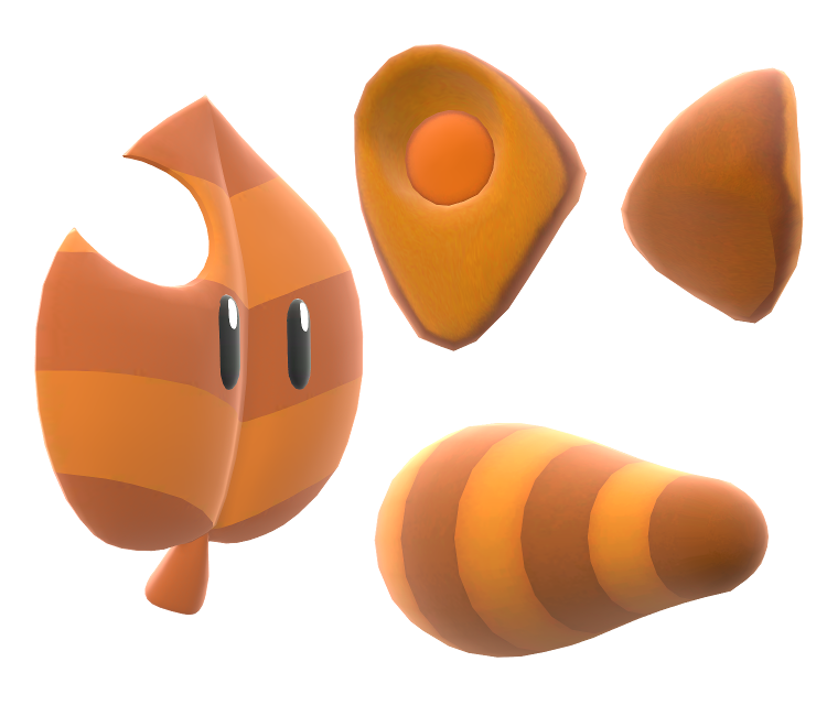 Preview in Browser - Super Smash Bros. Ultimate