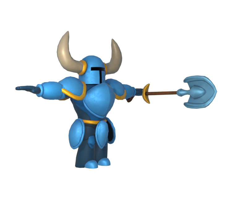 Preview in Browser - Super Smash Bros. Ultimate