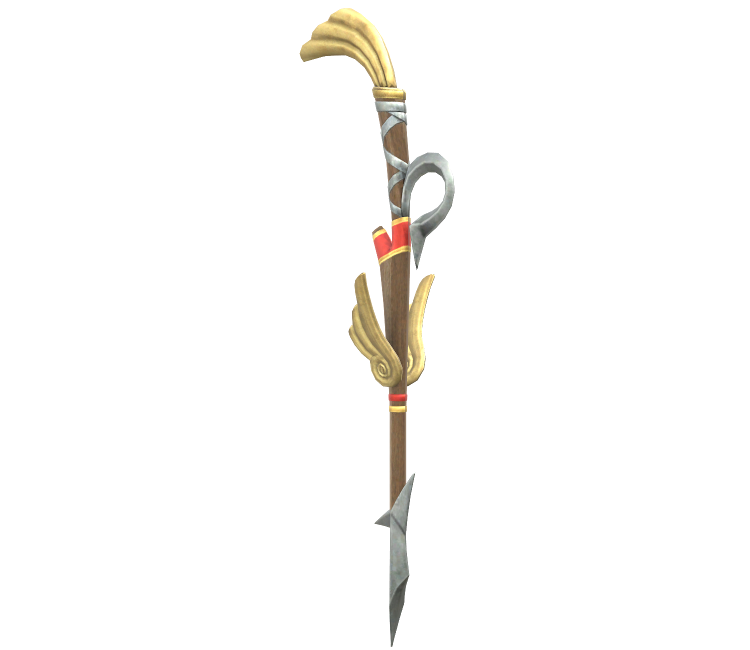 Preview in Browser - Super Smash Bros. Ultimate