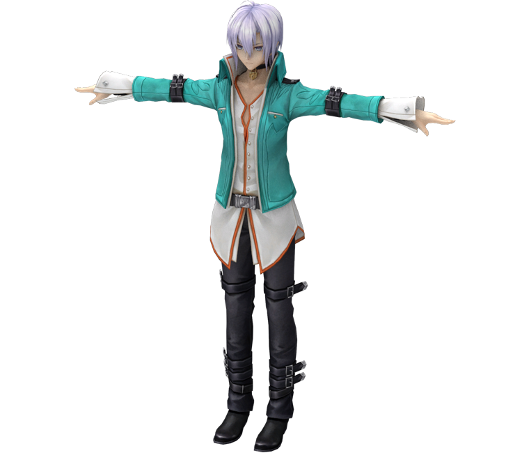 Preview in Browser - Shining Resonance Refrain