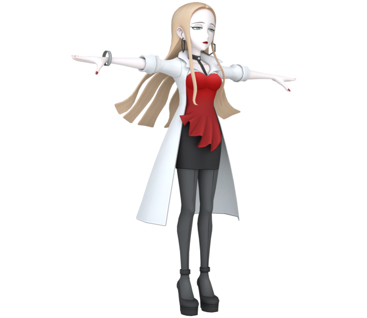 Preview in Browser - Pokémon Sword / Shield