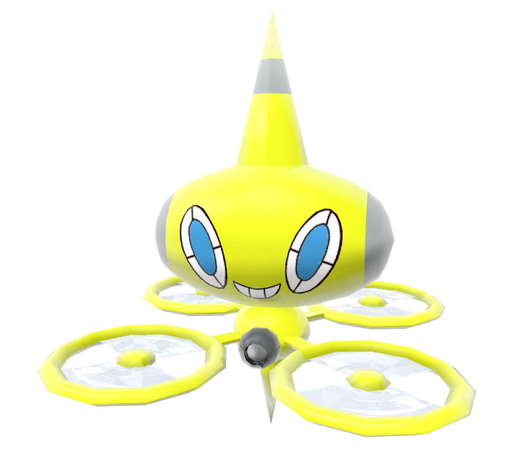 Preview in Browser - Pokémon Sword / Shield