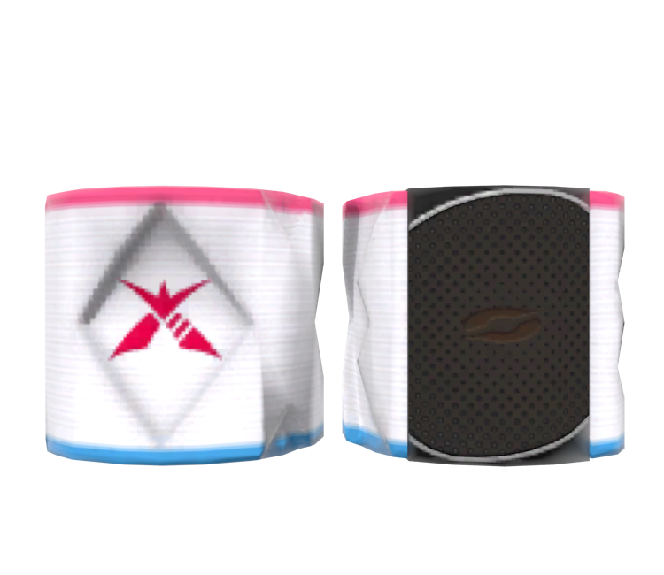 Preview in Browser - Pokémon Sword / Shield