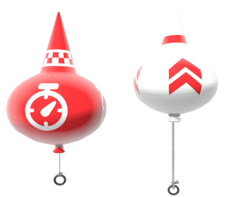 Download ZIP Archive - Pokémon Sword / Shield