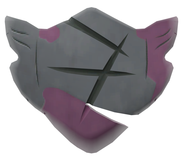 Preview in Browser - Pokémon Sword / Shield