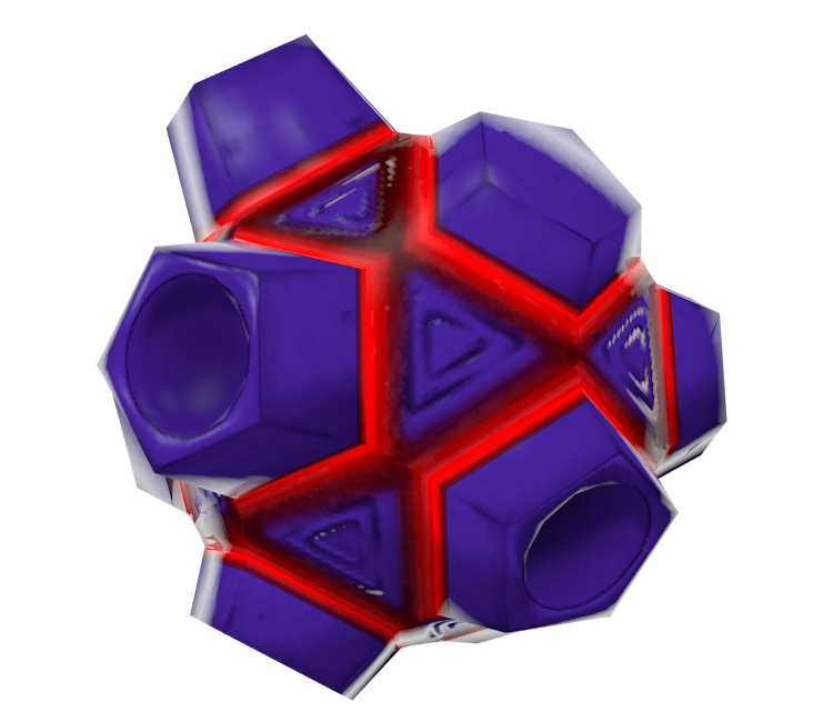Download ZIP Archive - Pokémon Sword / Shield