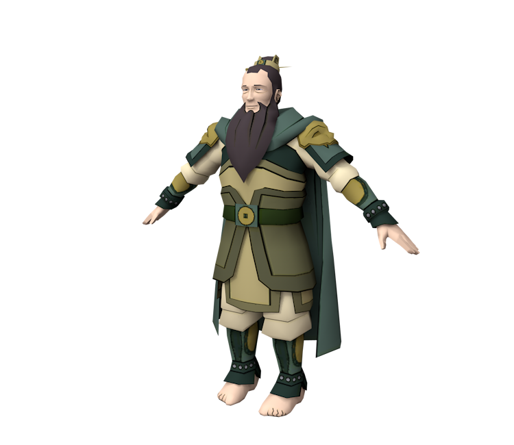 Preview in Browser - Avatar: The Last Airbender - The Burning Earth