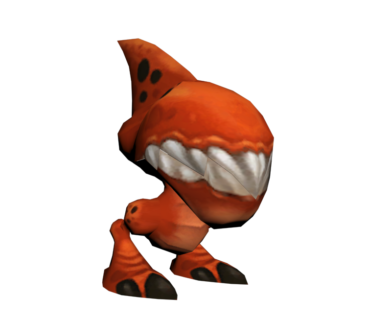 Preview in Browser - Ratchet & Clank (HD)