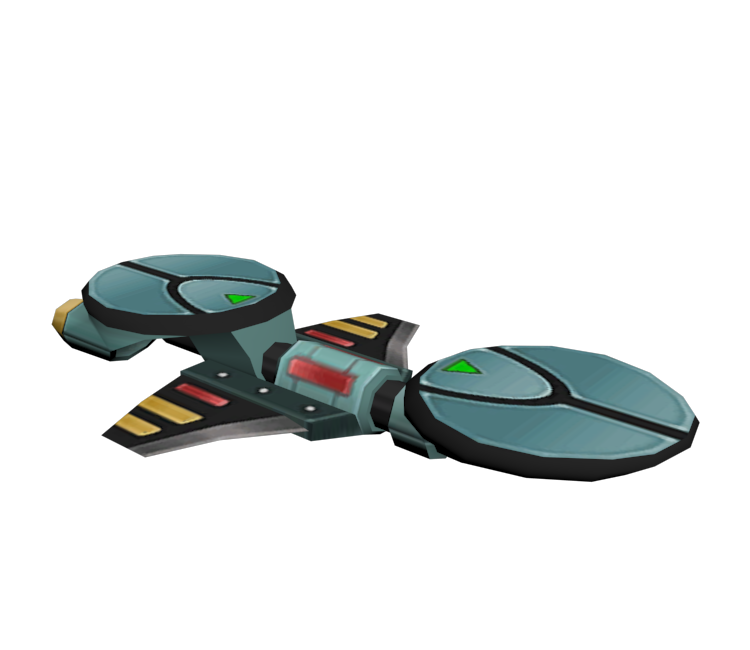 Preview in Browser - Ratchet & Clank (HD)