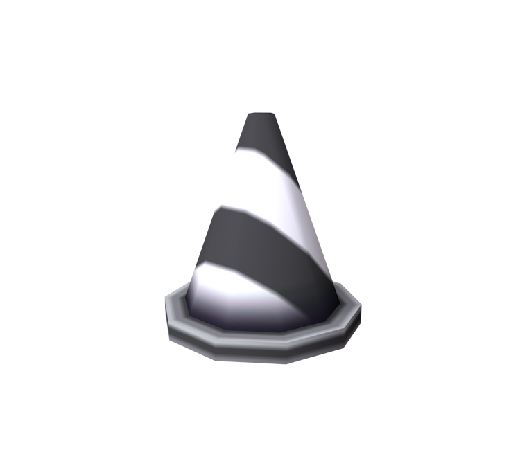 Preview in Browser - Mario Kart Wii