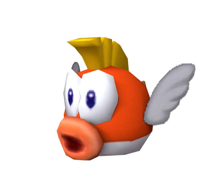 Download ZIP Archive - Mario Kart Wii