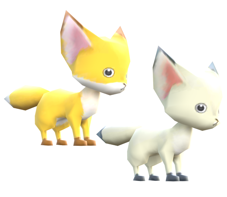 Preview in Browser - Harvest Moon: A New Beginning