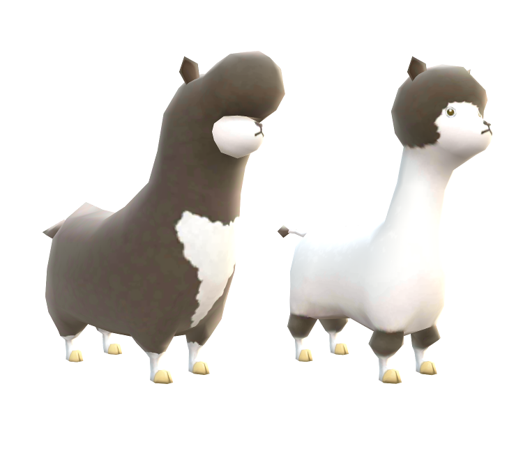 Preview in Browser - Harvest Moon: A New Beginning