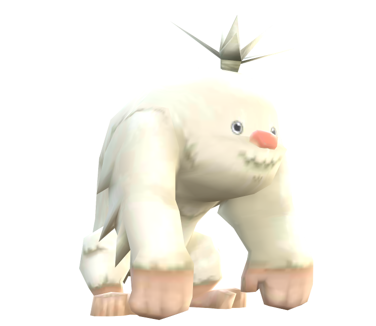 Preview in Browser - Harvest Moon: A New Beginning