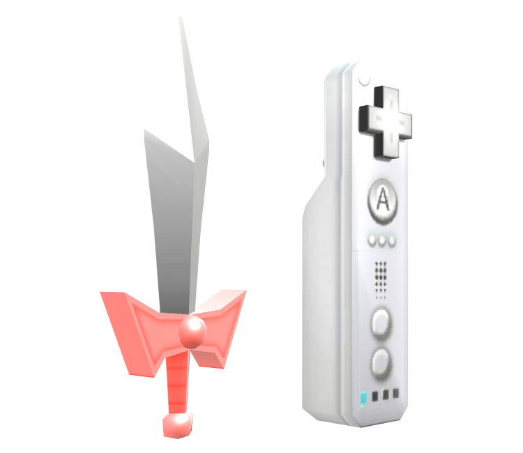 Download ZIP Archive - StreetPass Mii Plaza