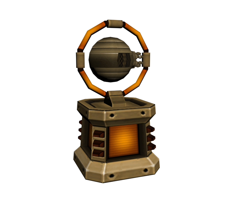 Preview in Browser - Ratchet & Clank: Up Your Arsenal (HD)