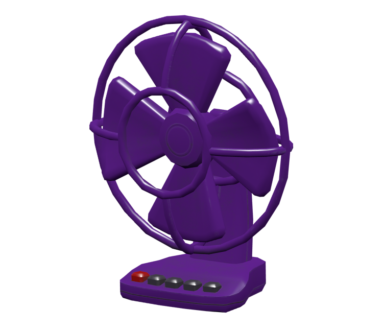 Preview in Browser - Five Nights at Freddy's VR Help Wanted