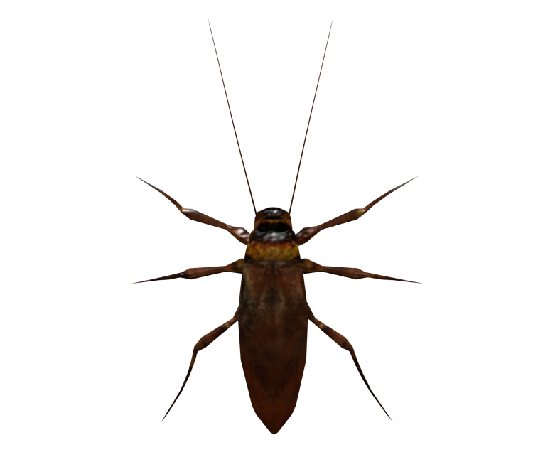 Preview in Browser - Five Nights at Freddy's VR Help Wanted