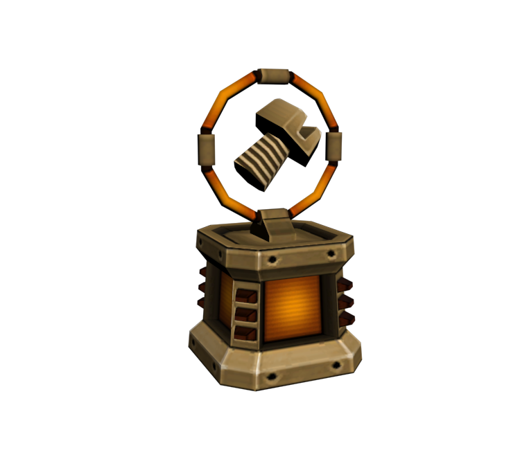 Preview in Browser - Ratchet & Clank: Up Your Arsenal (HD)