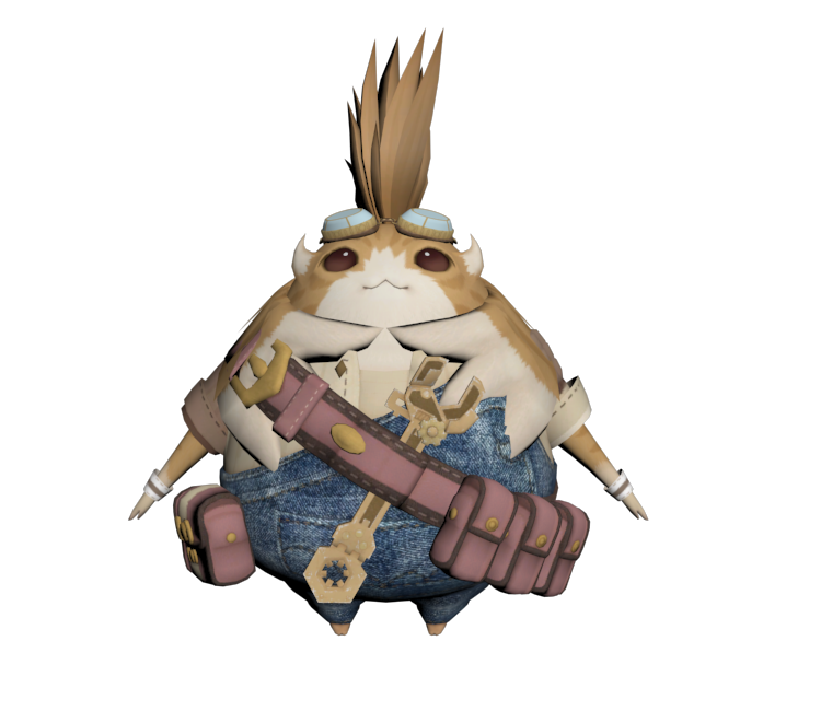 Download ZIP Archive - Xenoblade Chronicles 2