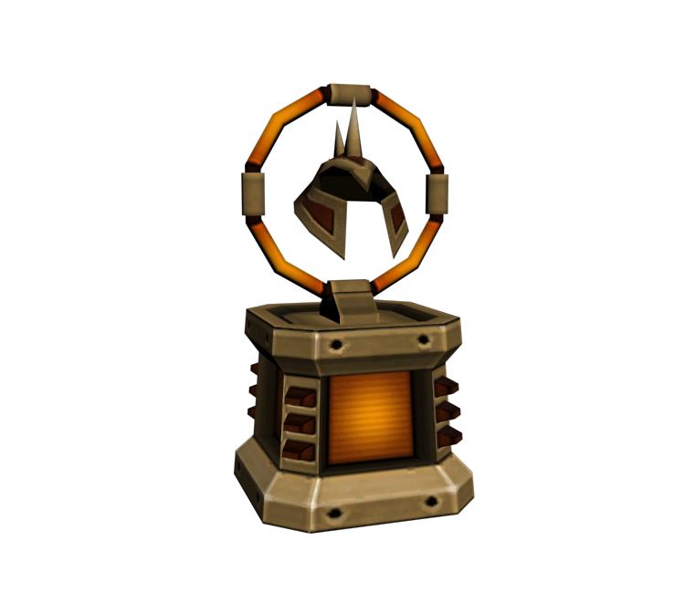 Preview in Browser - Ratchet & Clank: Up Your Arsenal (HD)