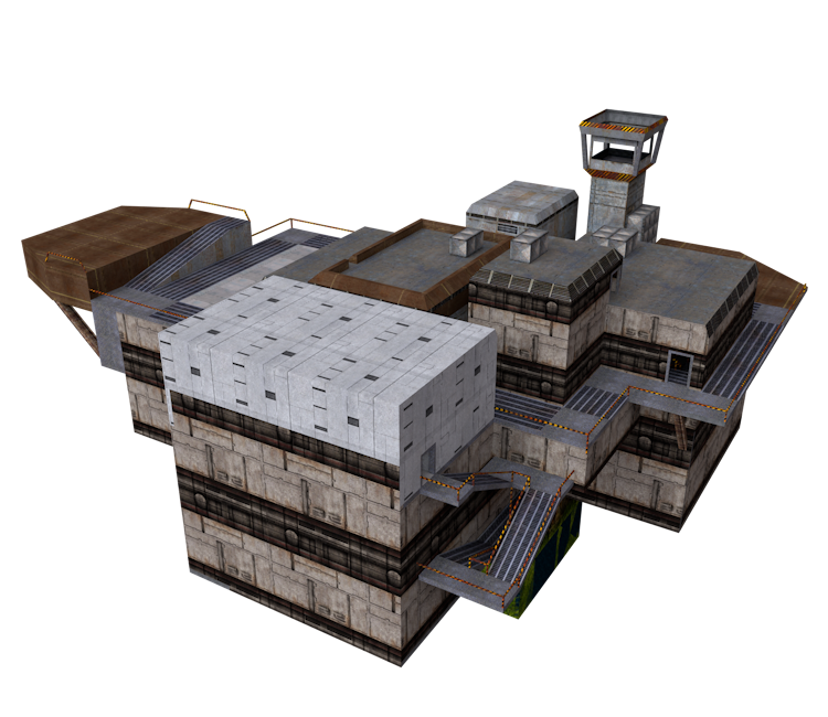 Download ZIP Archive - Counter-Strike 1.6