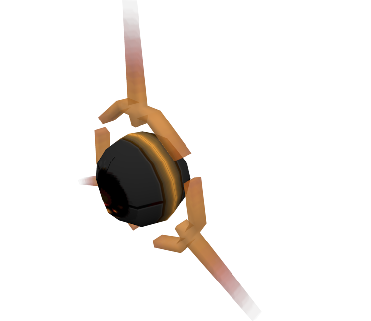 Preview in Browser - Colony Wars: Red Sun