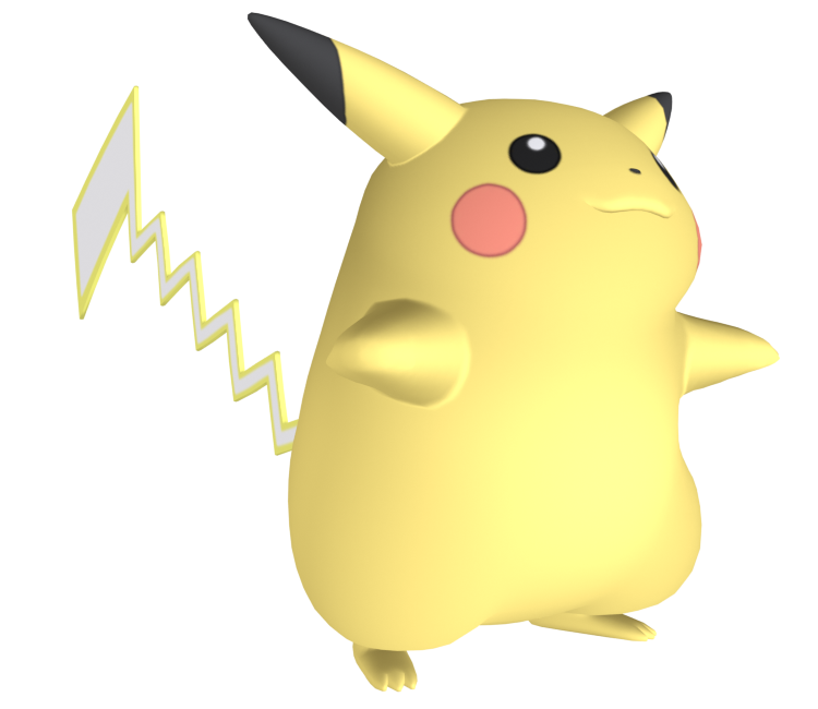 Preview in Browser - Pokémon Sword / Shield