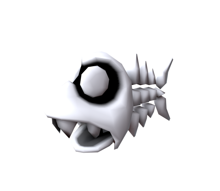 Download ZIP Archive - New Super Mario Bros. Wii